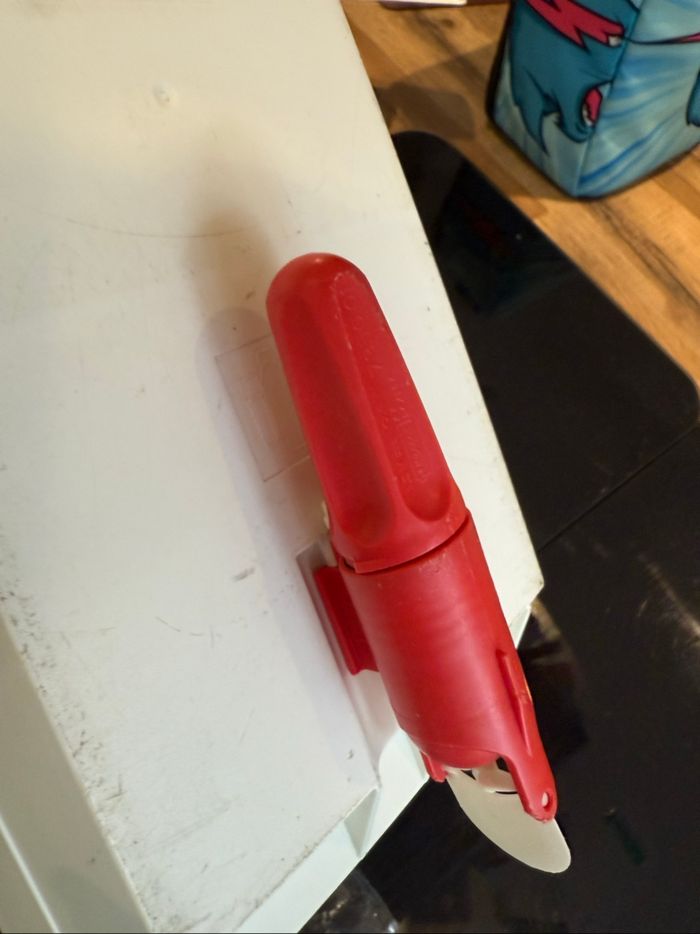 Bateau playmobil pompier - photo numéro 5