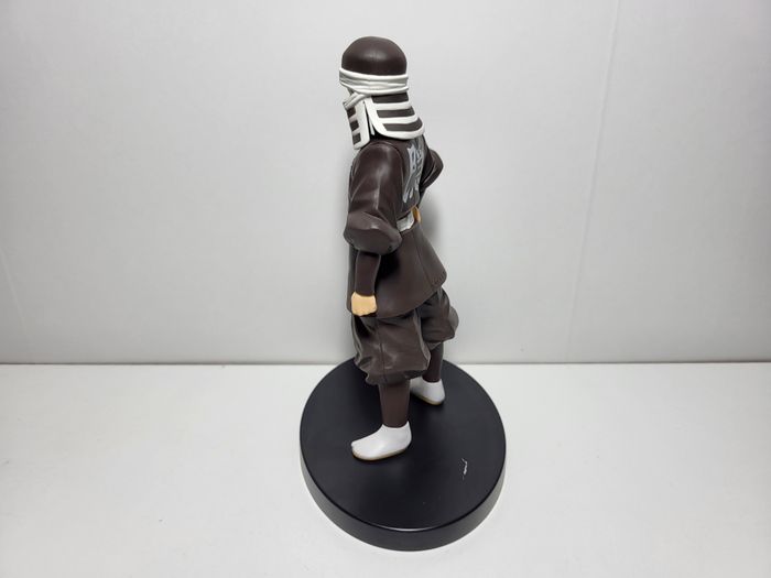 Demon Slayer Goto Figurine Kizuna no Sou vol.41 - photo numéro 4