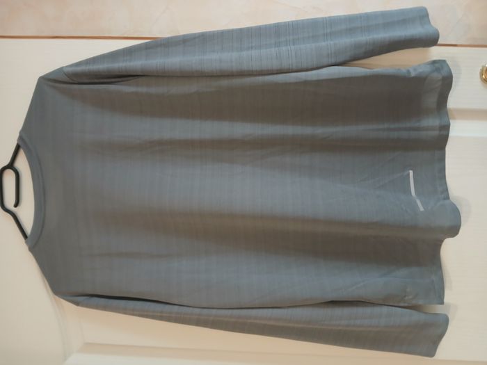 Nike running dri fit L - photo numéro 2