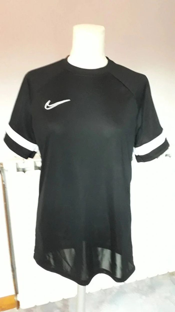 Tee-shirt Taille M