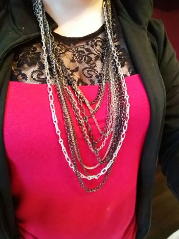 Collier