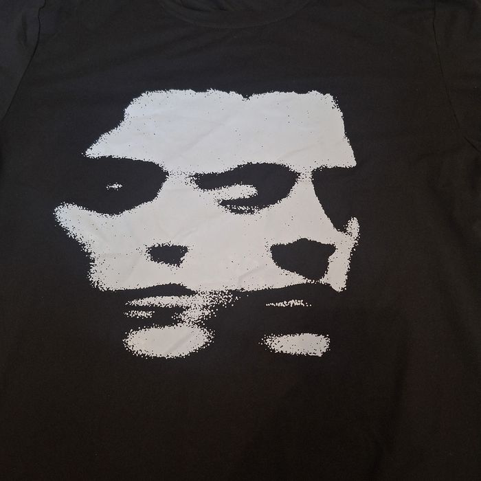 T-shirt đšđ” RĂ©tro Graphic Tee 90s-2000s Y2K đšđ” Streetwear Unisexe Oversize - photo numĂ©ro 5