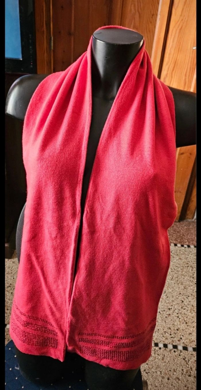 Écharpe pour femmes