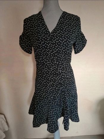 Robe d'été neuve