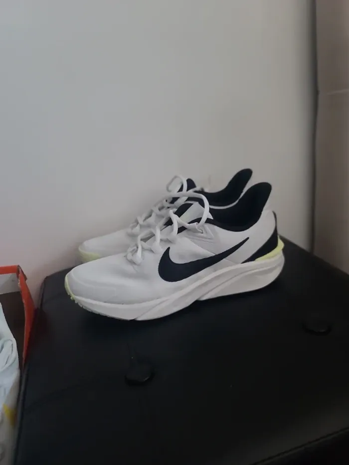 Nike star runner - photo numéro 2