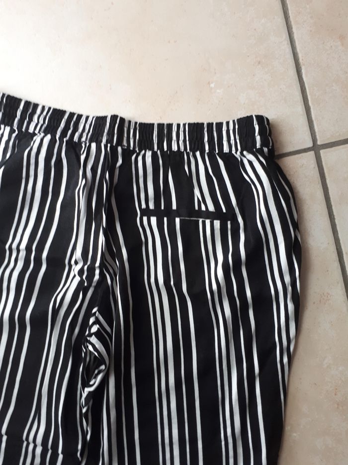 Pantalon - photo numéro 2