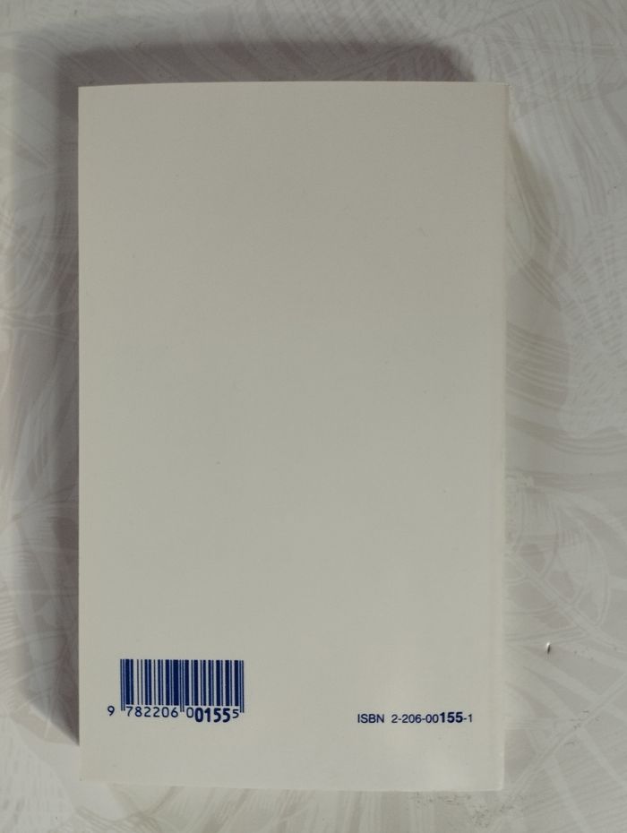 Métaphysique des mœurs - photo numéro 2
