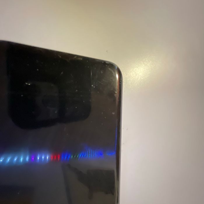 Samsung galaxy A3 (2017) - photo numéro 9