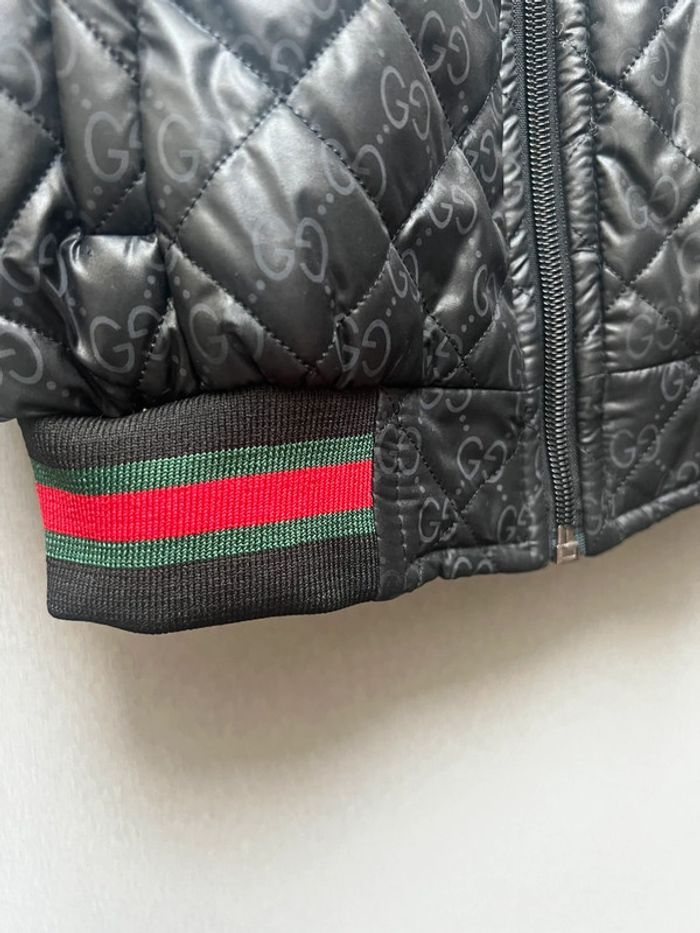 Veste garçon Made in Italie - photo numéro 5