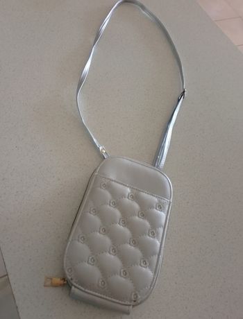 Pochette