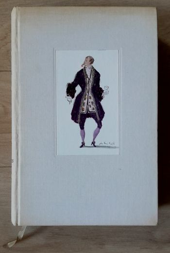 Jean Anouilh - Pièces brillantes (théâtre)