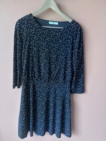 Robe t .M