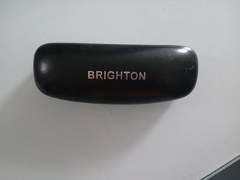 ETUI LUNETTES BRIGHTON