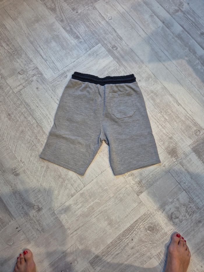 Short Taille 12 ans - photo numéro 2