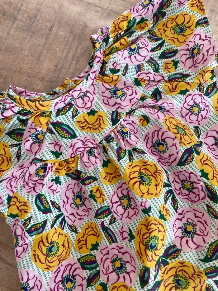 Ensemble dpam - photo numéro 2