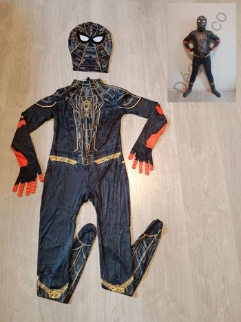 Déguisement enfant 💥 soldes 💥