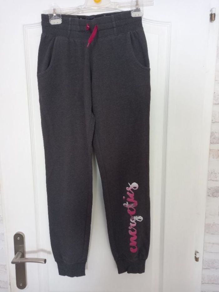 Bas de jogging Energetics