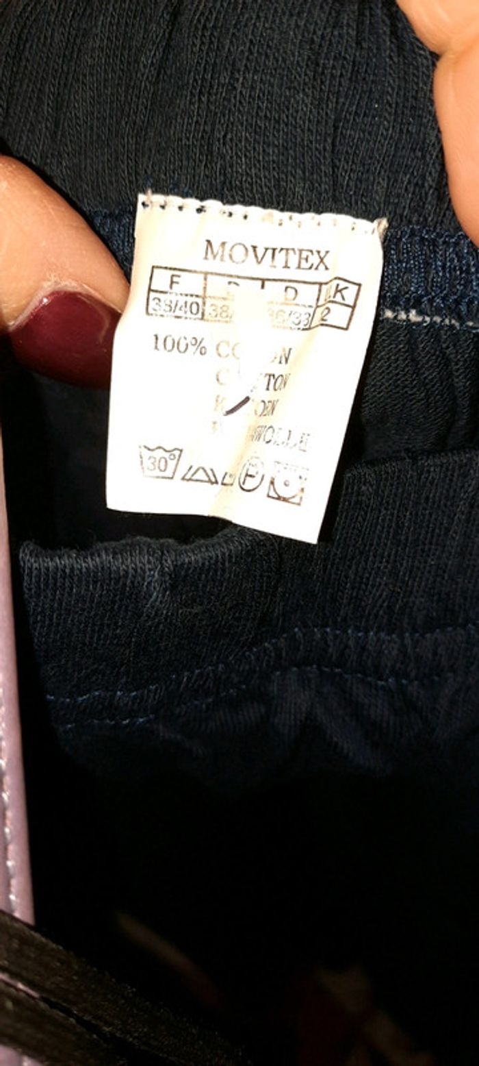 Legging - photo numéro 3