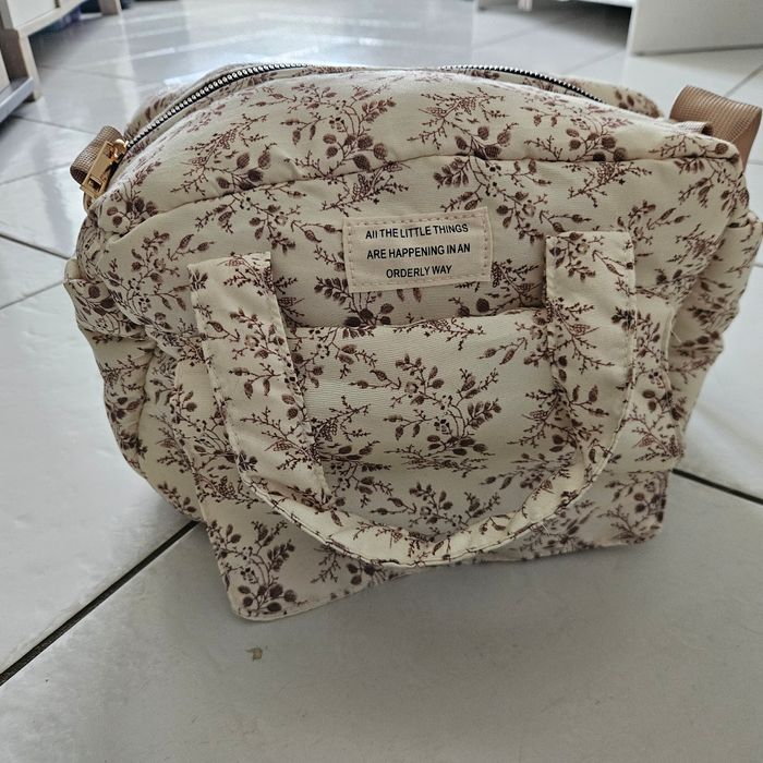 Petit sac