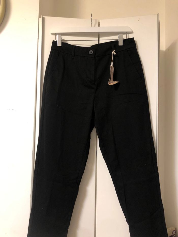Pantalon . Taille M