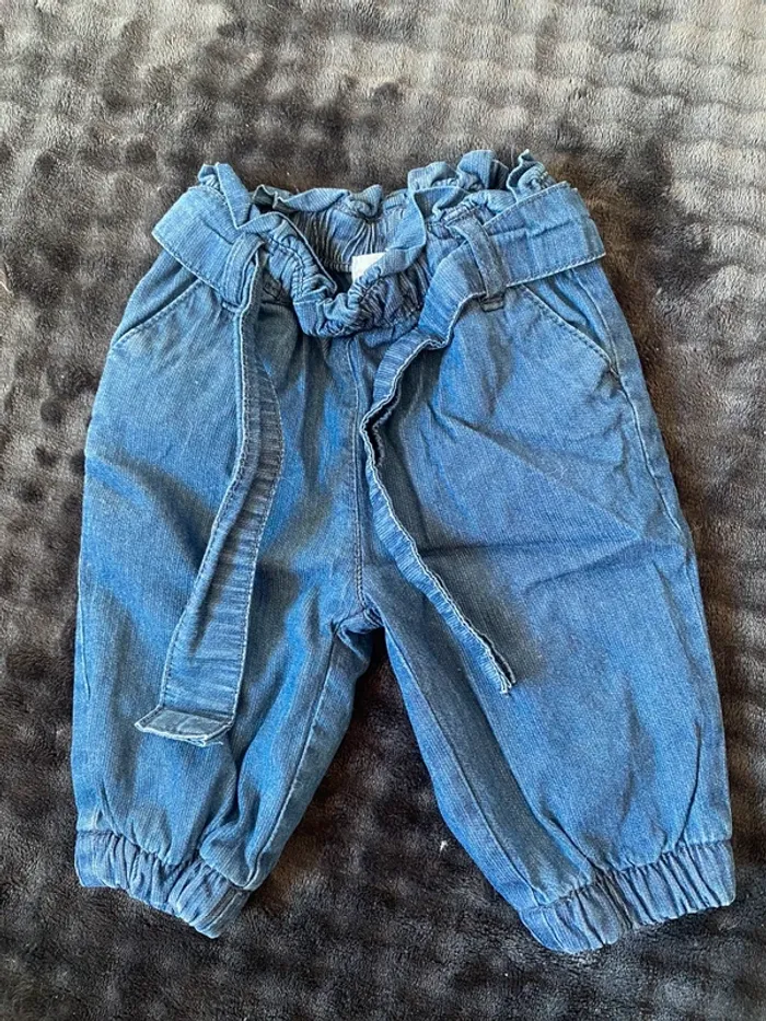 Pantalon