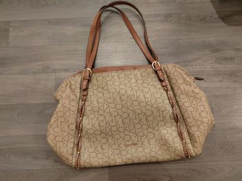 Sac à main