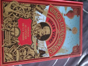 Livre