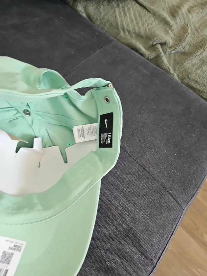 Casquette enfant - photo numéro 6