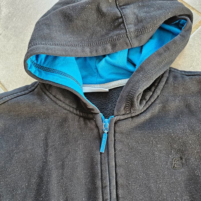 Veste 14 ans - photo numéro 2