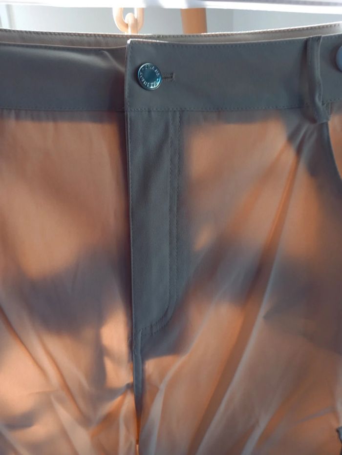 Pantalon taille 42 - photo numéro 5