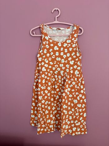 Robe h&m