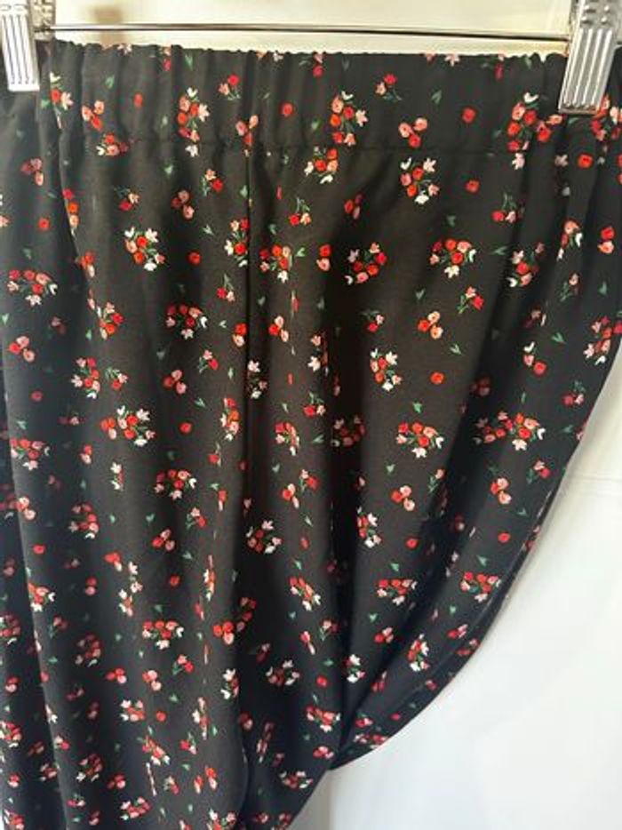 Pantalon long - photo numéro 5