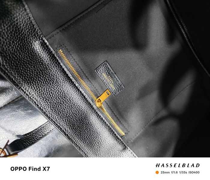 Yves Saint Laurent  673435 - photo numéro 8