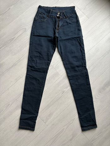 Pantalon taille S
