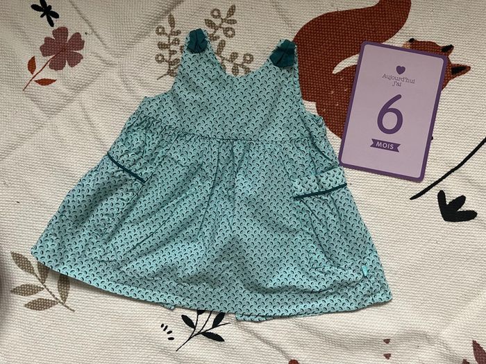 Robe Obaibi