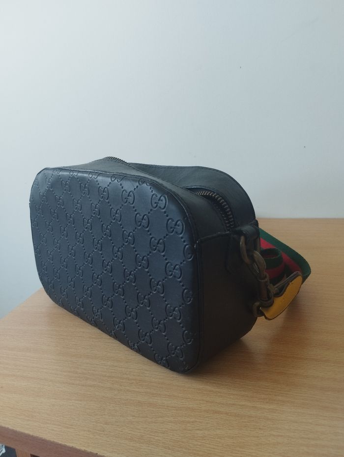 Gucci - photo numéro 2