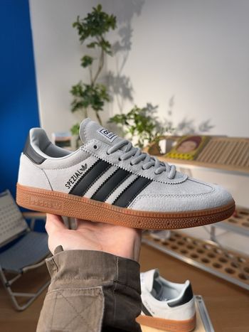 Adidas Handball Spezial Taille  38