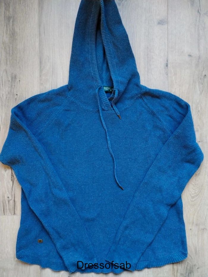 Pull Ralph Lauren Femme