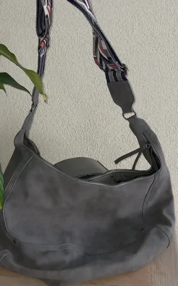 Sac Bonobo neuf