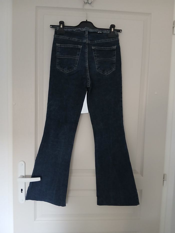 Jean DTN, T36 - photo numéro 2