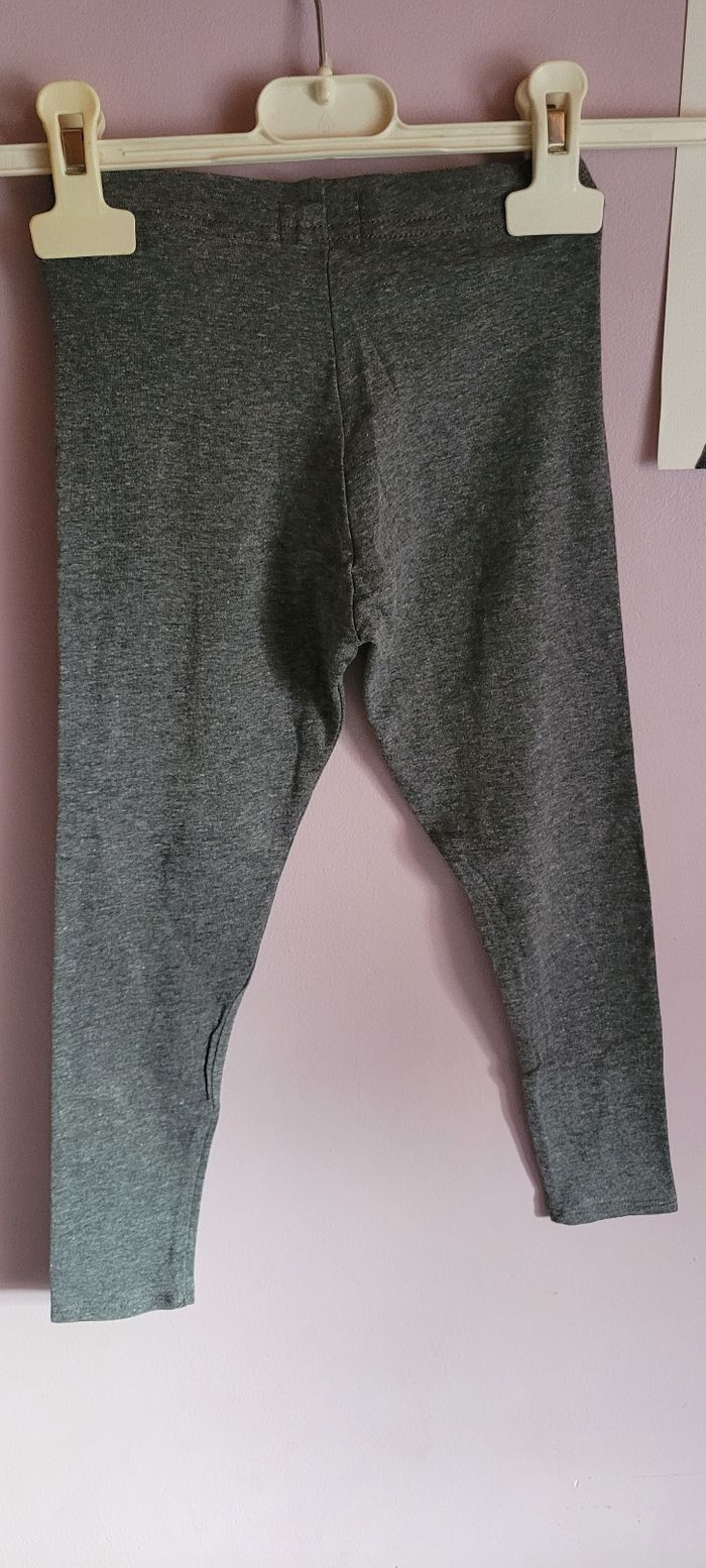 Legging - photo numéro 3