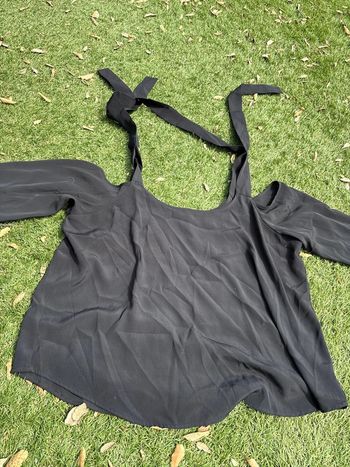 Haut Atmosphère taille 46