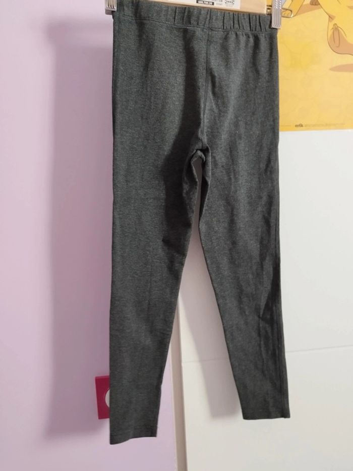 Legging 8 ans Energetics - photo numéro 4