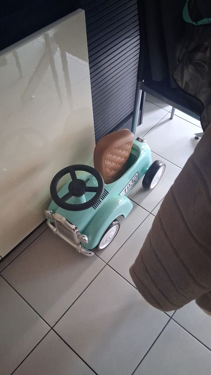 Lot de jouets - photo numéro 3