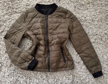 Blouson Camaieu de taille 36