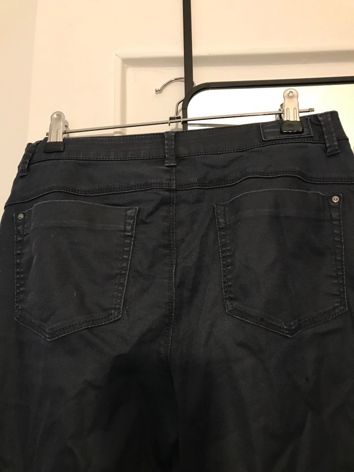 Pantaloon - photo numéro 6