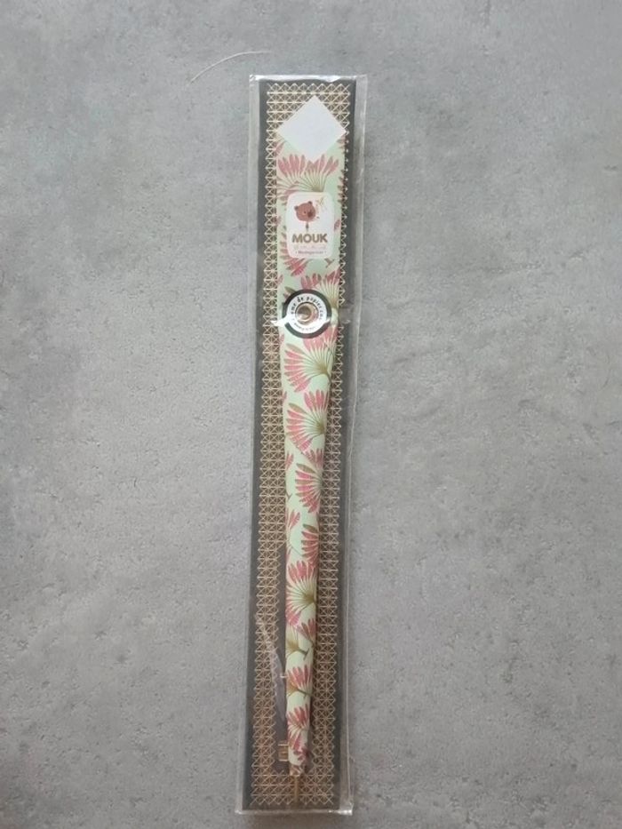 Stylo bille