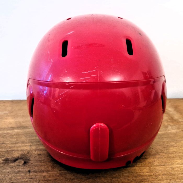 Casque de ski Wed’ze enfant – t.S - photo numéro 4