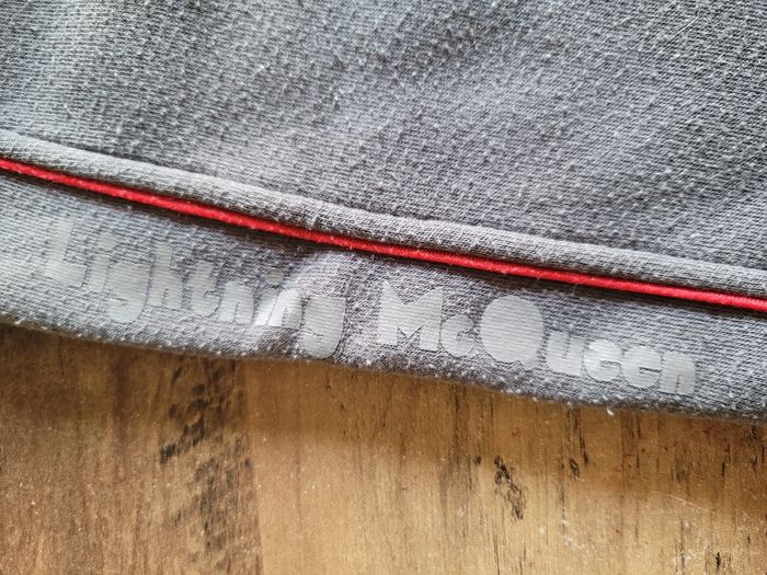 Survêtement - photo numéro 3