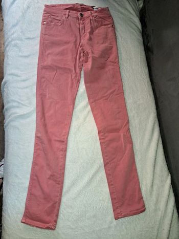 Jeans guess